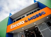 Escola Massa, no Novo Jardim, abre matrículas para EJAI em Maceió
