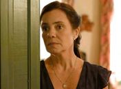 Amor de Mãe: Thelma morre após Danilo descobrir que é Domênico