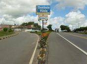 Agressões pode ter provocado morte de criança