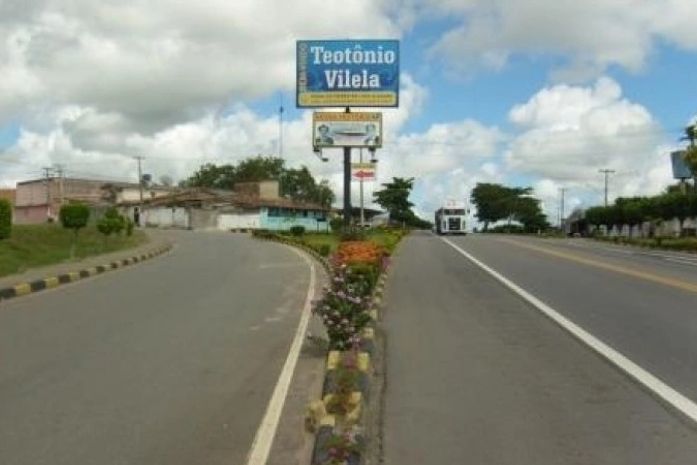 Agressões pode ter provocado morte de criança