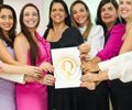 Comissão da Mulher Advogada, presidida por Érika Freire, lança selo que promove protagonismo feminino na advocacia