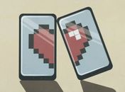 52% das pessoas preferem transar com quem tenha mesma opinião política