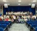 Girau investe na educação profissionalizante em parceria com o Instituto Federal de Alagoas