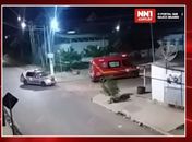 Palmeira registra duas tentativas de homicídio nas últimas horas