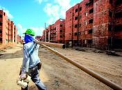 Neste sábado: prefeito e ministro assinam O.S. para residencial