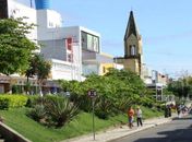 Saiba como será o funcionamento do Comercio e dos Shoppings em Alagoas durante o carnaval  