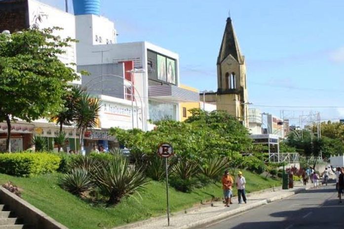 Saiba como será o funcionamento do Comercio e dos Shoppings em Alagoas durante o carnaval