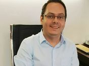 Valfrido Leão