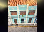 Julgamento pautado pelo TRE/AL pode alterar bancada legislativa envolvendo vereador do PP 