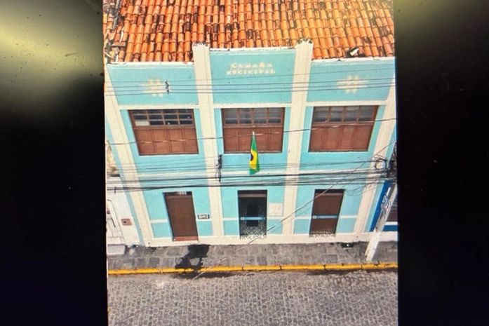 Julgamento pautado pelo TRE/AL pode alterar bancada legislativa envolvendo vereador do PP