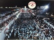 Micaraca, irmã do Maceió Fest, está de volta em 2019; Confira!