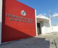 Promotorias de Justiça de São Miguel dos Campos