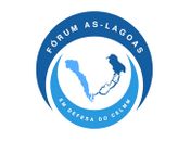 Fórum As-Lagoas discute possibilidade de dragagem de áreas do CELMM