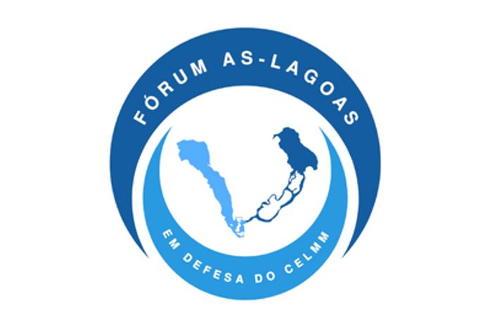 Fórum As-Lagoas discute possibilidade de dragagem de áreas do CELMM