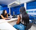 Sine Maceió, em parceria com a empresa Almaviva, oferece 500 vagas de emprego; contratação imediata