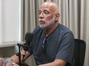 CM Cast com Ricardo Mota: Jessé Souza, autor de O POBRE DE DIREITA: “Nós somos imbecilizados”