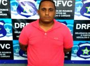 André Luiz Reis Matos dos Santos , 28 anos