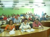 Vereadores de Arapiraca reajustam salários na última sessão do ano