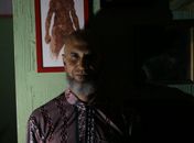 Escritor alagoano tem conto publicado em revista inglesa