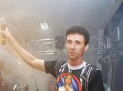 Publicitário Fábio Lima morre em Arapiraca