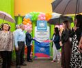 Taquarana recebe Escola do Coração e Creche Cria com investimento de R$ 10 milhões do Governo de Alagoas
