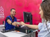 Casa de Direitos amplia serviços com novos documentos disponíveis pela plataforma Alagoas Inteligente
