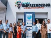 Após conquista do Selo Diamante, Limoeiro de Anadia inaugura Casa do Empreendedor