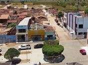 Craíbas