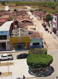 Craíbas
