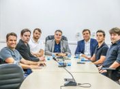 Comissão de Orçamento da Câmara de Maceió define relatoria da LOA e análise de prestações de contas da antiga gestão
