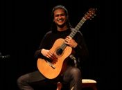 Ufal e Sesc promovem 2ª edição do Festival de Violão na Escola Técnica de Artes