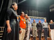 Maceió participa de Conferência de Defesa Civil em Arapiraca