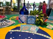 Portugal em Cena: 7ª edição celebrando a cultura luso-brasileira

