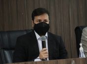 OAB Alagoas encaminha ofícios para TJ, TRT e JFAL solicitando o plano de retorno gradual dos serviços