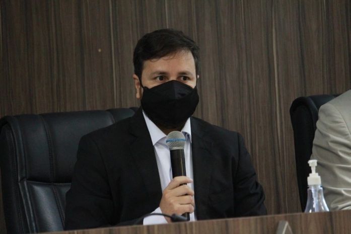 OAB Alagoas encaminha ofícios para TJ, TRT e JFAL solicitando o plano de retorno gradual dos serviços