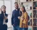 Jovens em Alagoas antecipam compra do primeiro imóvel e movimentam mercado imobiliário