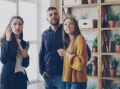 Jovens em Alagoas antecipam compra do primeiro imóvel e movimentam mercado imobiliário