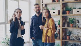 Jovens em Alagoas antecipam compra do primeiro imóvel e movimentam mercado imobiliário