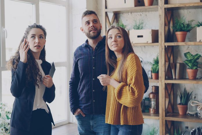 Jovens em Alagoas antecipam compra do primeiro imóvel e movimentam mercado imobiliário