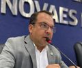 Alagoas vai na contramão da geração de empregos, e Sales propõe “virar o jogo” com menos impostos e mais oportunidades