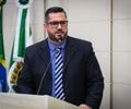 “Erotização infantil já é proibida em Maceió desde 2023”, ressalta Leonardo Dias