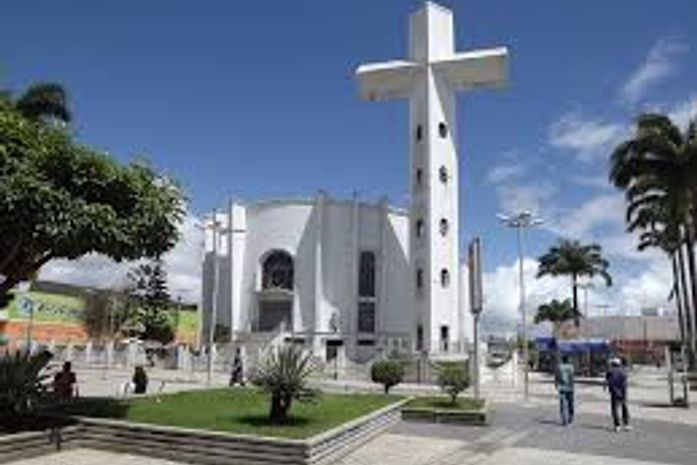 O que muda no comércio de Arapiraca na fase Amarela