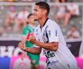 Zé Arthur de saída do ASa, clube está em preparação para encarar o Lagarto