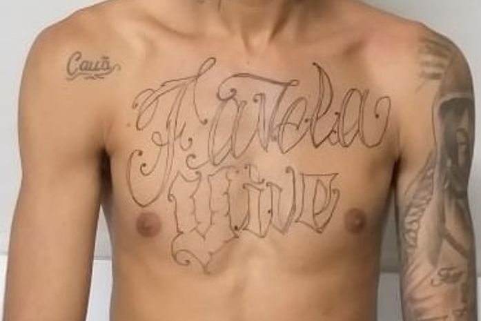 Polícia ocupa Vila Brejal e prende acusado de homicídio