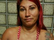 Acusada de homicídio em Pernambuco é presa em São Miguel dos Campos