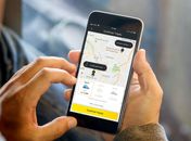 De forma gratuita, aplicativo 99 vai transportar funcionários que atuam em serviços de vacinação contra a Covid-19 em Maceió