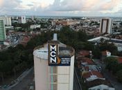 Moinho Centro Norte inaugura sede em Maceió e gera 400 empregos diretos e indiretos
