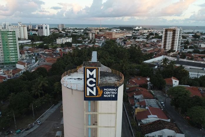 Moinho Centro Norte inaugura sede em Maceió e gera 400 empregos diretos e indiretos