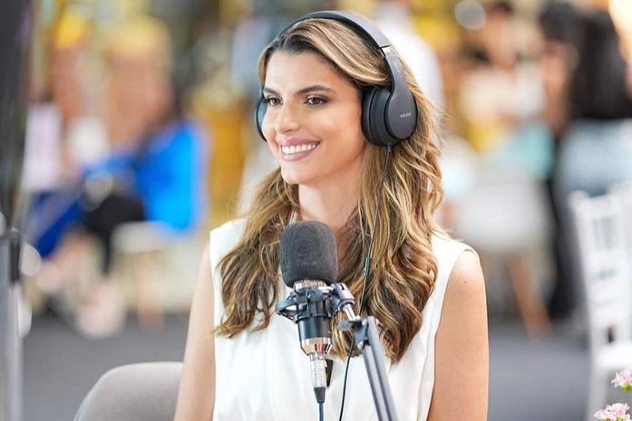 Primeira-dama da capital deve se tornar Cidadã Honorária de Maceió