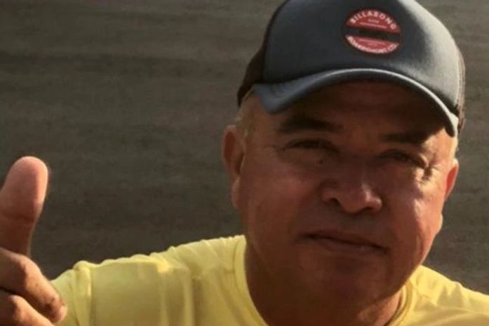 Corretor de veículos é encontrado morto em estrada vicinal em Arapiraca